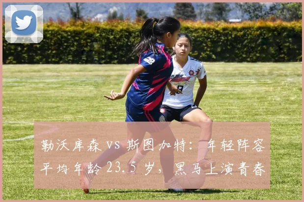 勒沃库森 vs 斯图加特：年轻阵容平均年龄 23.5 岁，黑马上演青春风暴